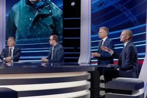 快讯配图